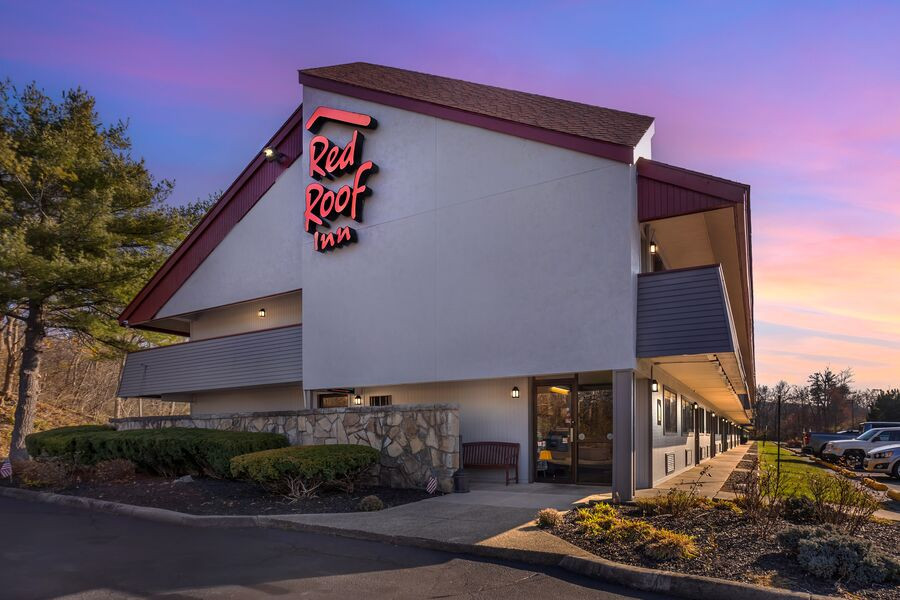 HomeTowne Studios Danville, PA