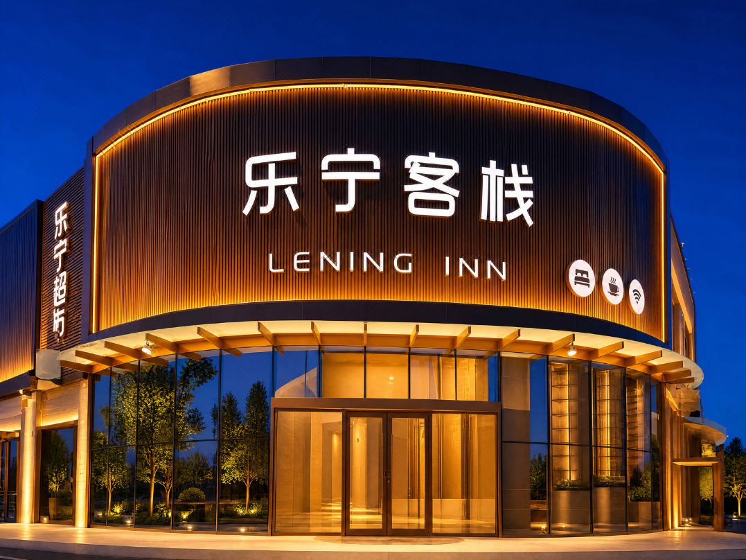 Lening Chinese Inn (Dongxin Plaza)