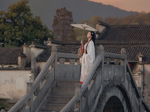 黄山旅行者之家宾馆