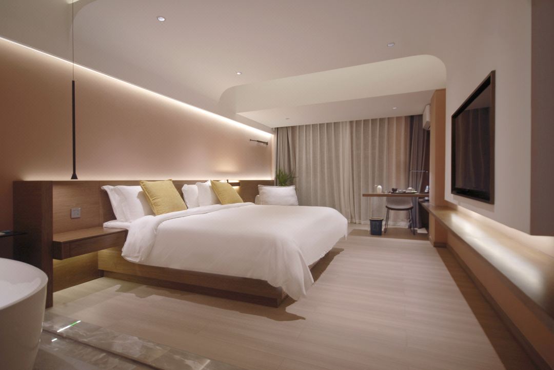Posee Hotel