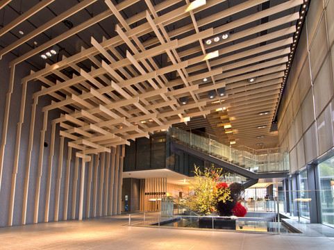 千代田区酒店住宿-东急凯彼德大酒店