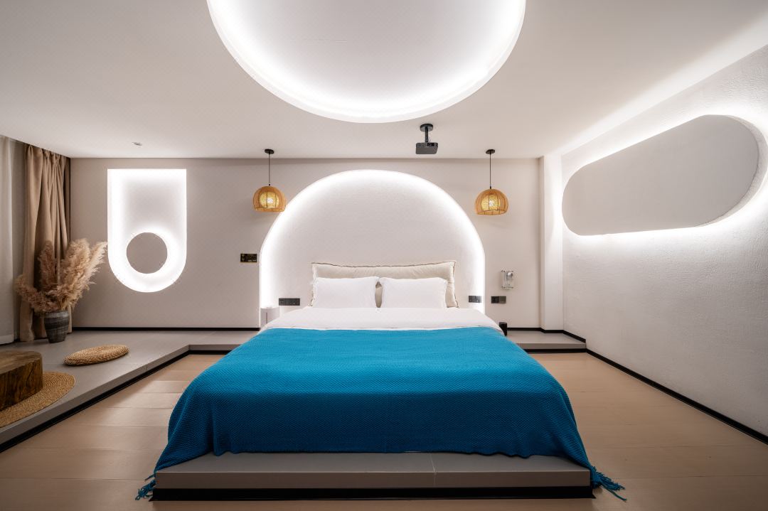 Anxia Homestay·Smart Oxygen Supply (Shangri-La Dukezong Ancient City Branch)