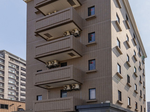 福山玫瑰花园酒店