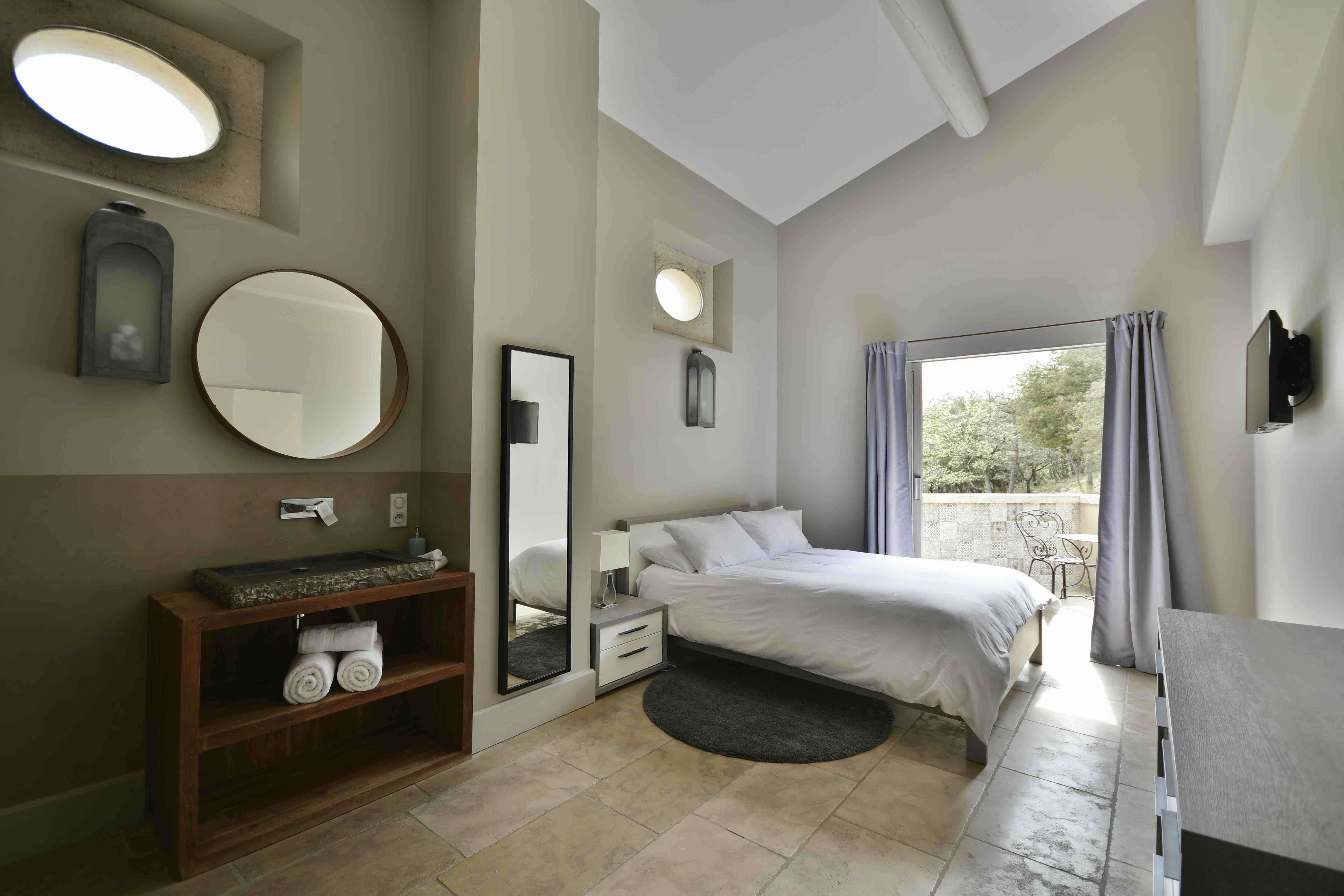 科林斯酒店-官方