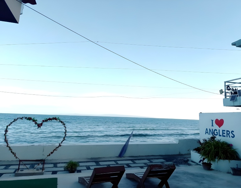 奥斯洛布安格勒之家度假村-官方