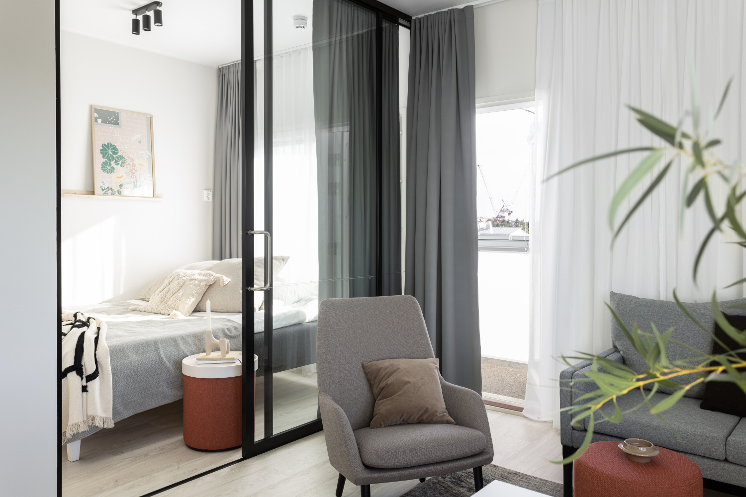 Noli Myyrmaki-官方