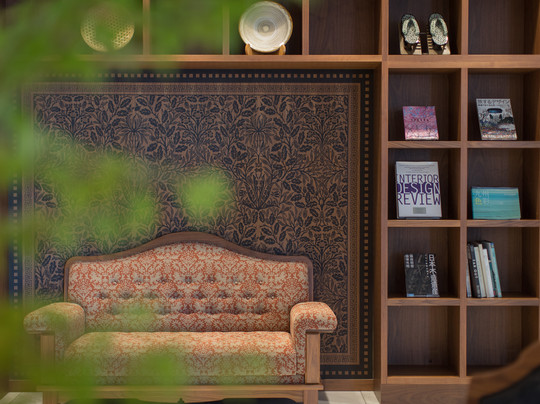 大分JR九州布魯斯姆酒店