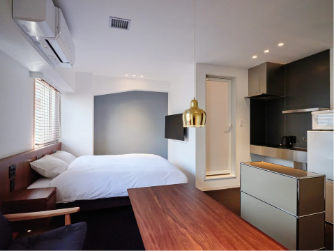 7天Plus酒店-官方