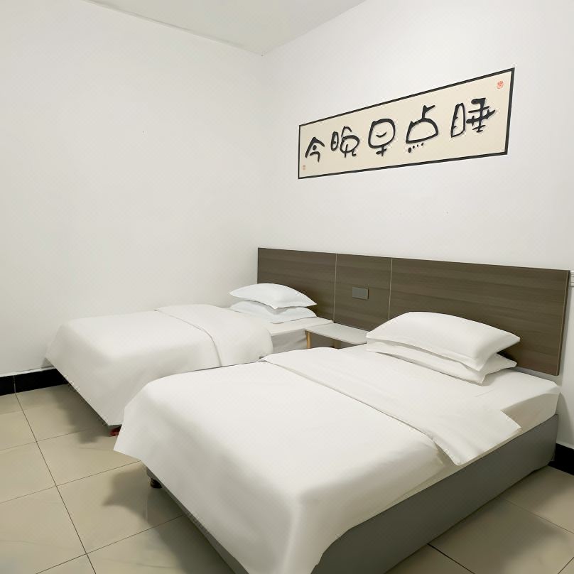 Sloth Coffee Theme Hotel (Yangshuo West Street)