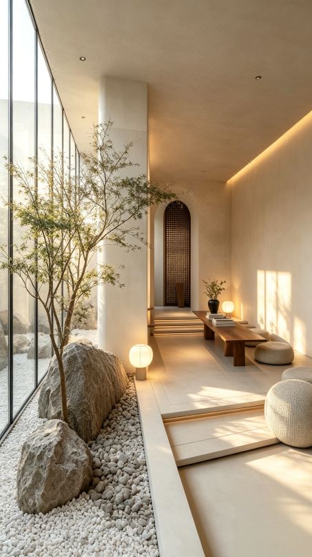 August Manor · Mountain View Garden Homestay (Dali Cai Village Wharf)