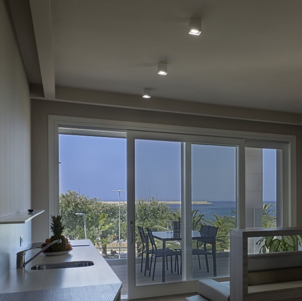 阿尔玛迪阿尔盖罗酒店-官方