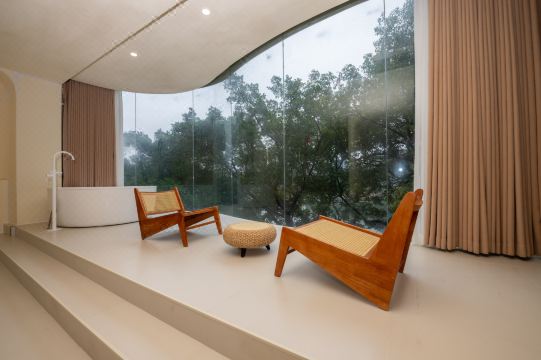 Guilin Run Homestay (Elephant Trunk Hill and Two Rivers Four Lakes Branch)