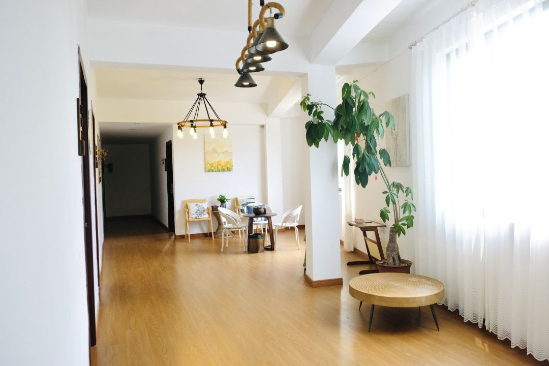 Minyiju (Quanzhou Qingyuanshan Puppet Theater Store)