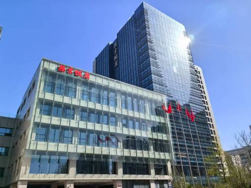 北京燕京饭店-官方