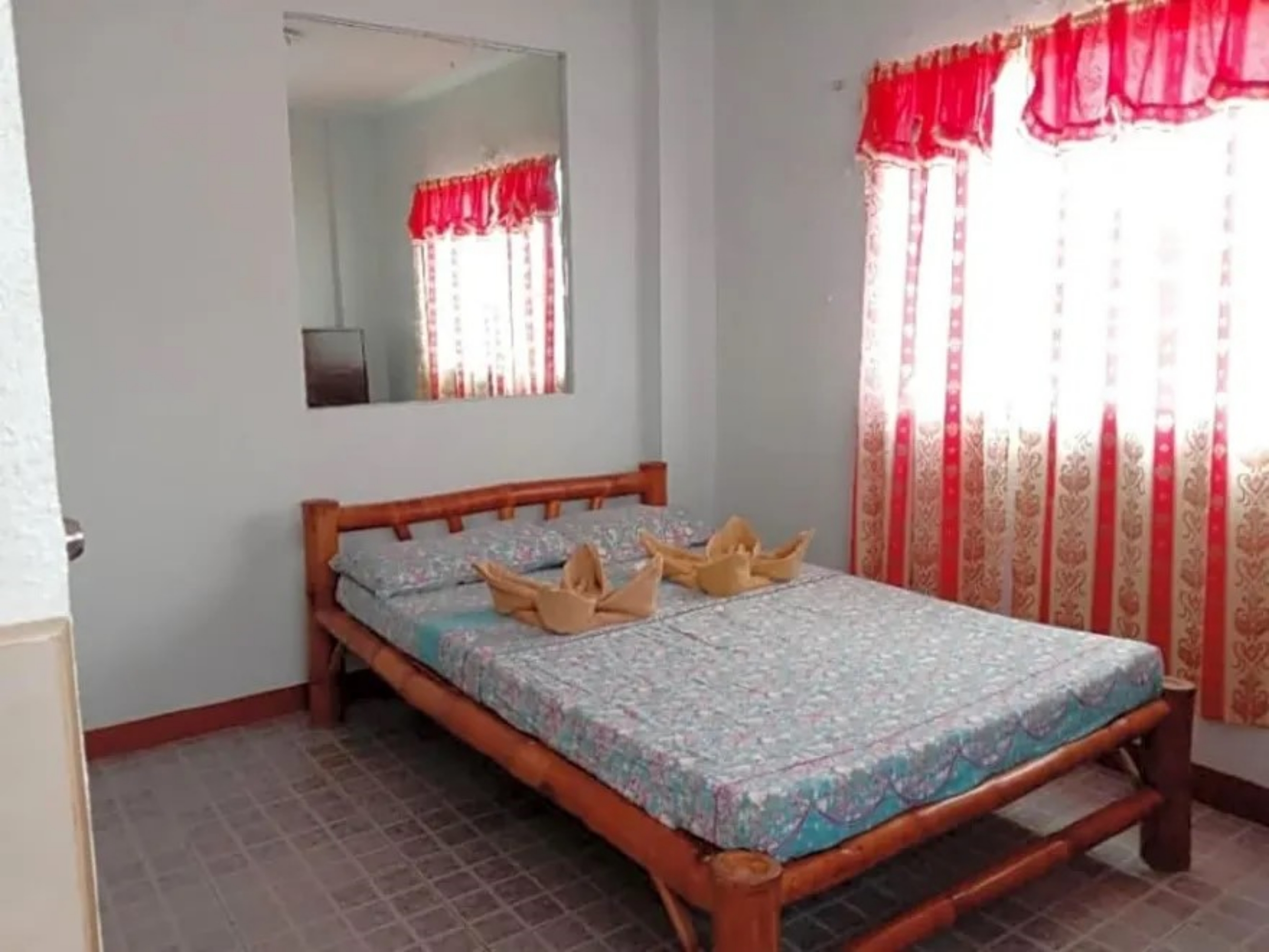 Cebu Guest Inn-官方