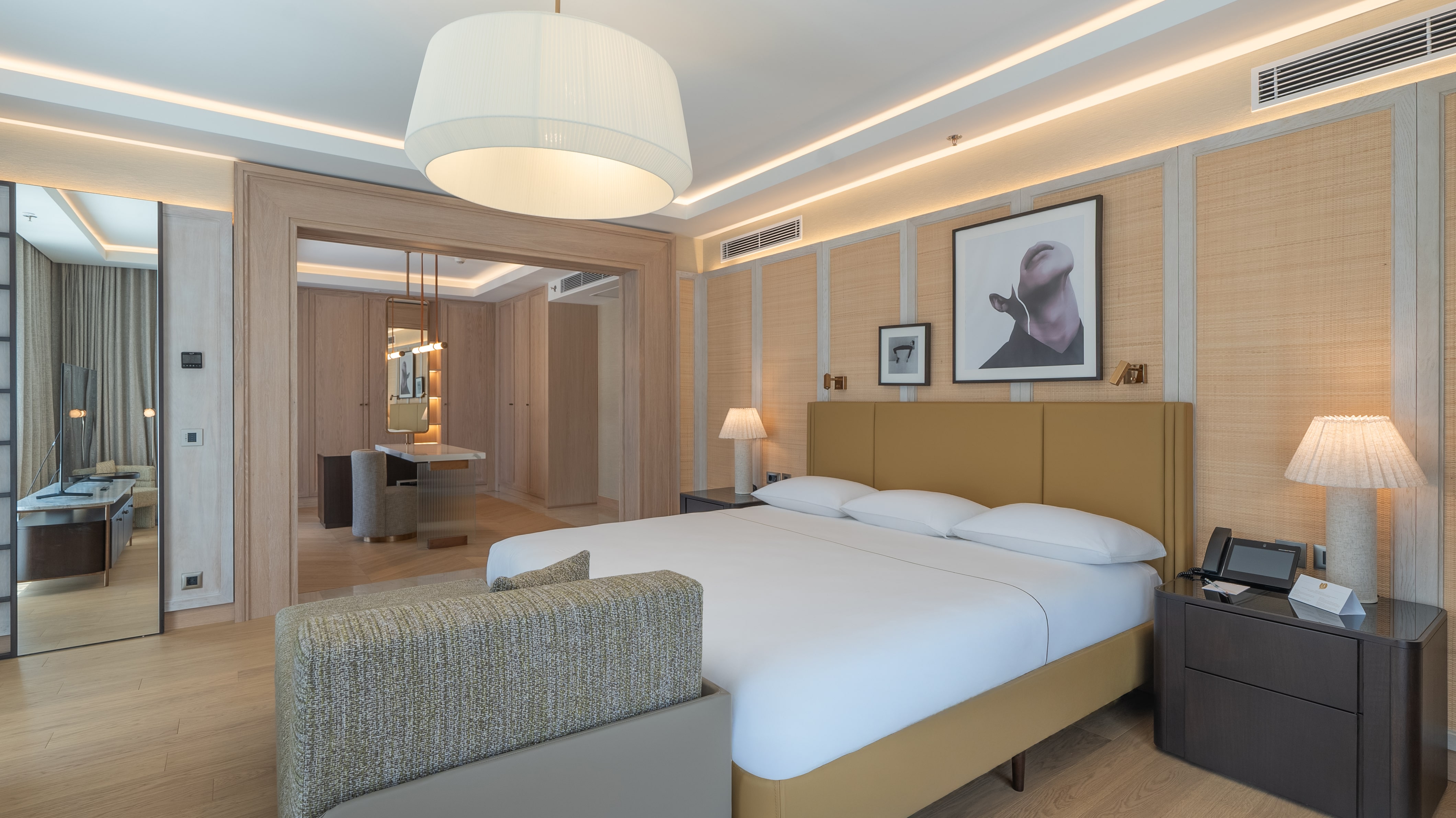 Gloria Sports Arena-官方