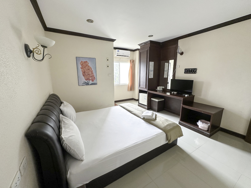 狒狒大酒店-官方