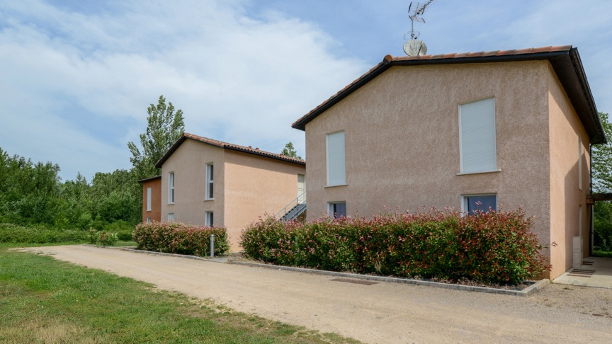 多美因格林度假酒店-官方