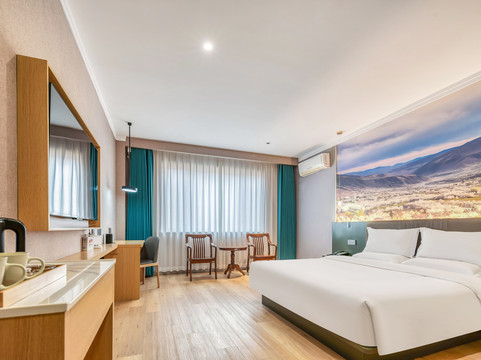 济阳都市118银座店