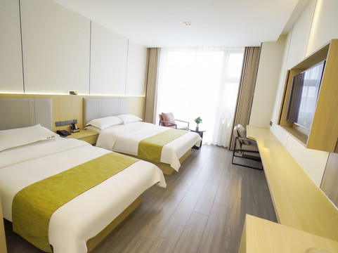 兴化榴莲糖果精选酒店大润发店