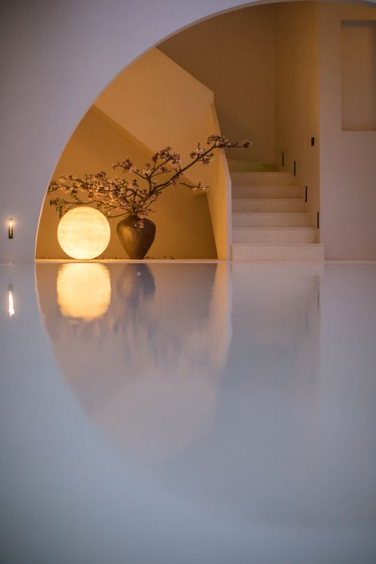 Qingyuyue Homestay, Xizhou Town, Dali