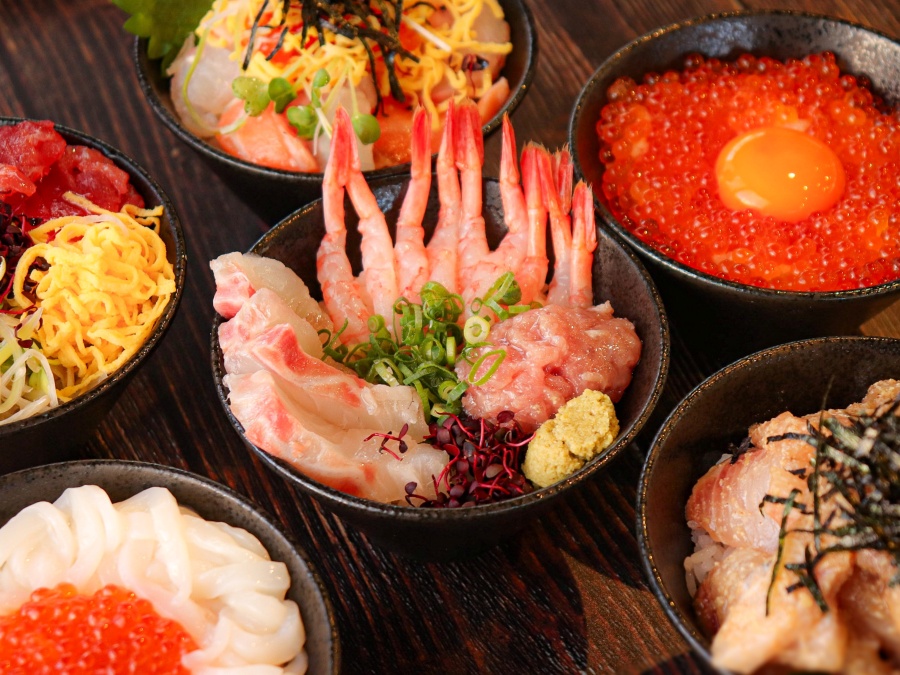 福冈中洲布瑞克法斯特酒店-官方