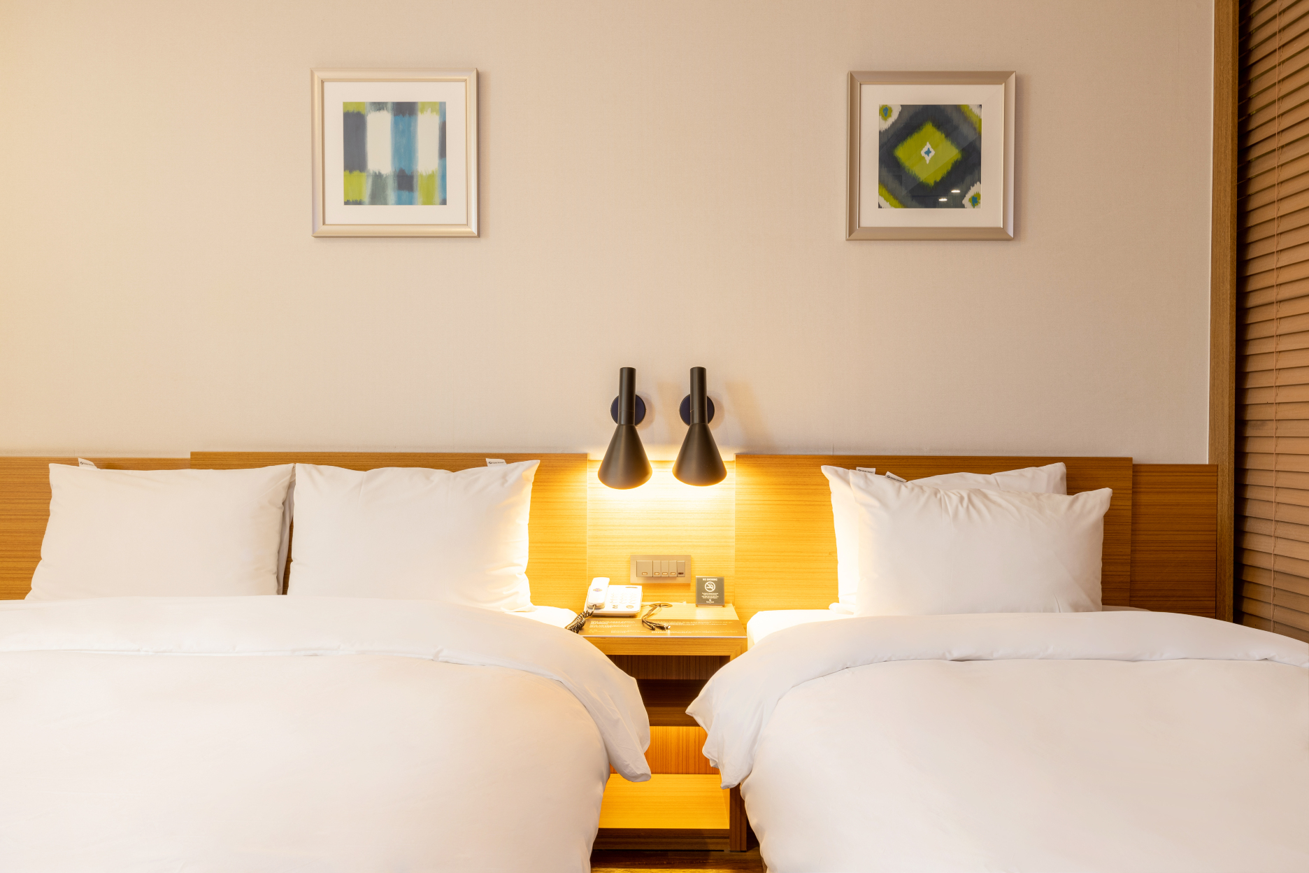 马特酒店坡州-官方