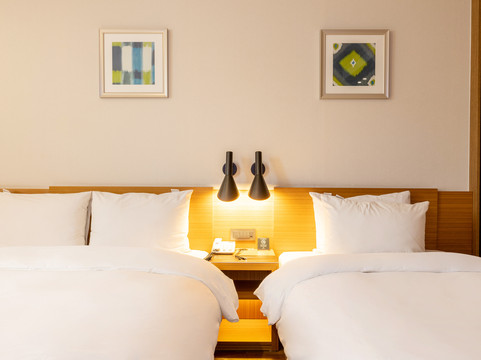 坡州市酒店住宿-Mate Hotel Pa Ju Business