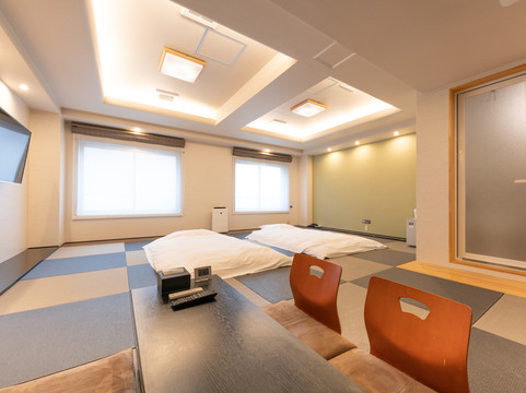 野木町酒店住宿-OYO Hotel S.Hyde Park Koga Higashi