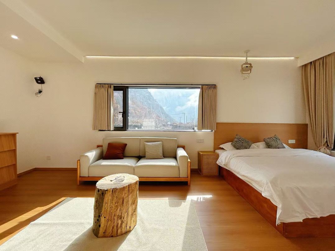 壹合拾圓（理小路畢棚溝店）