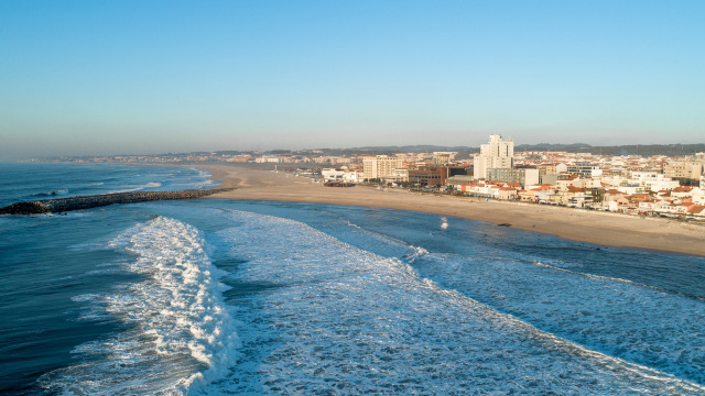 索维尔迪公寓酒店-官方