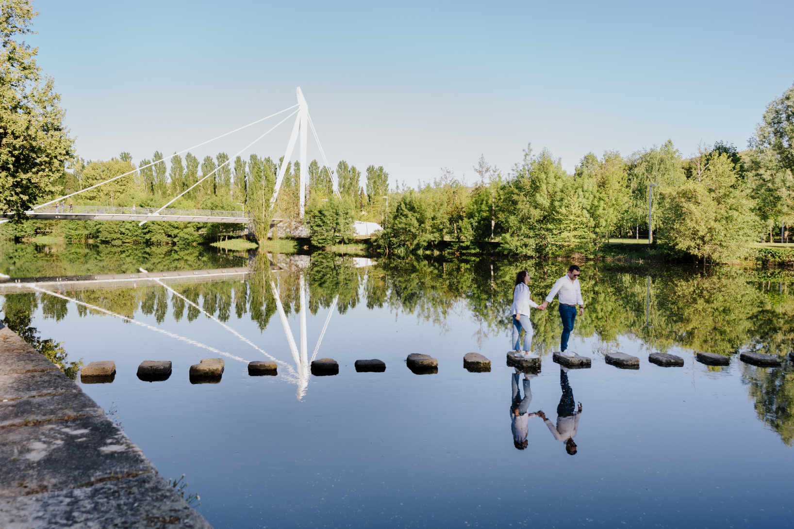 查韦斯阿克弗拉高级酒店-官方