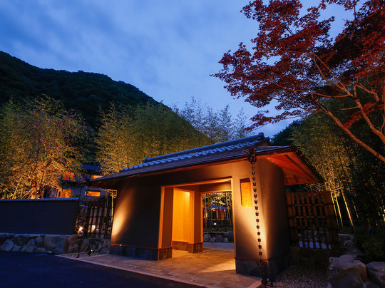 香川县酒店住宿-Asan Kotonami