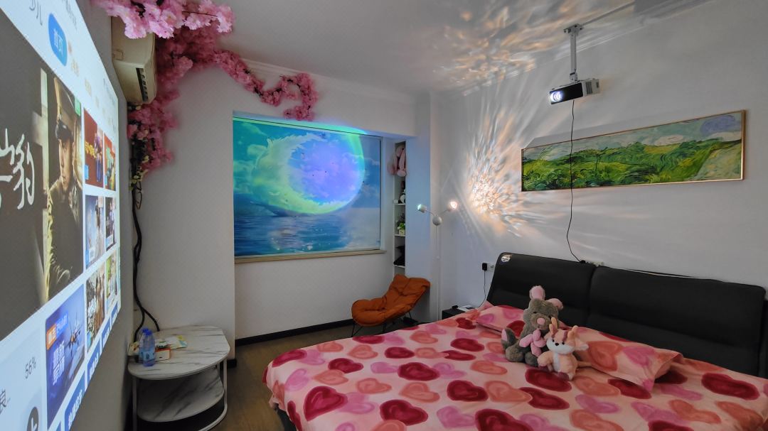 Yizhi Fish Homestay Hotel