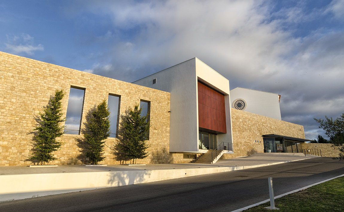 阿巴迪亚皇家国会及温泉酒店-官方