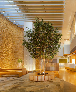 仙台一五酒店酒店图片