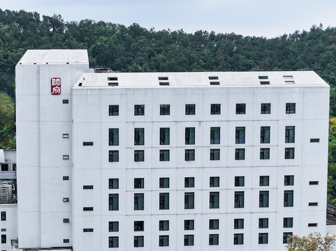 帅府铂颂饭店(武汉大学店)主图