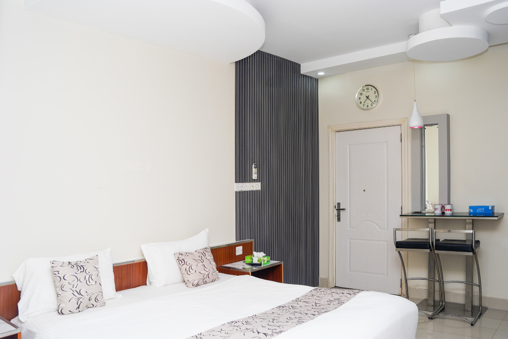 帕莱特穆斯卡特阿尔拜拉哈-官方