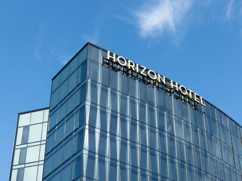 Horizon By SkyCity