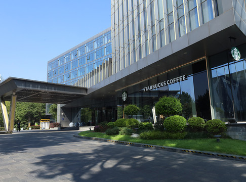 南京玄武苏宁诺富特酒店