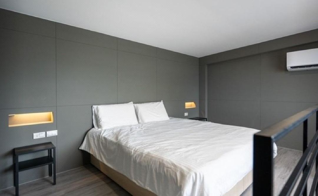 Liuqiu East Star Homestay