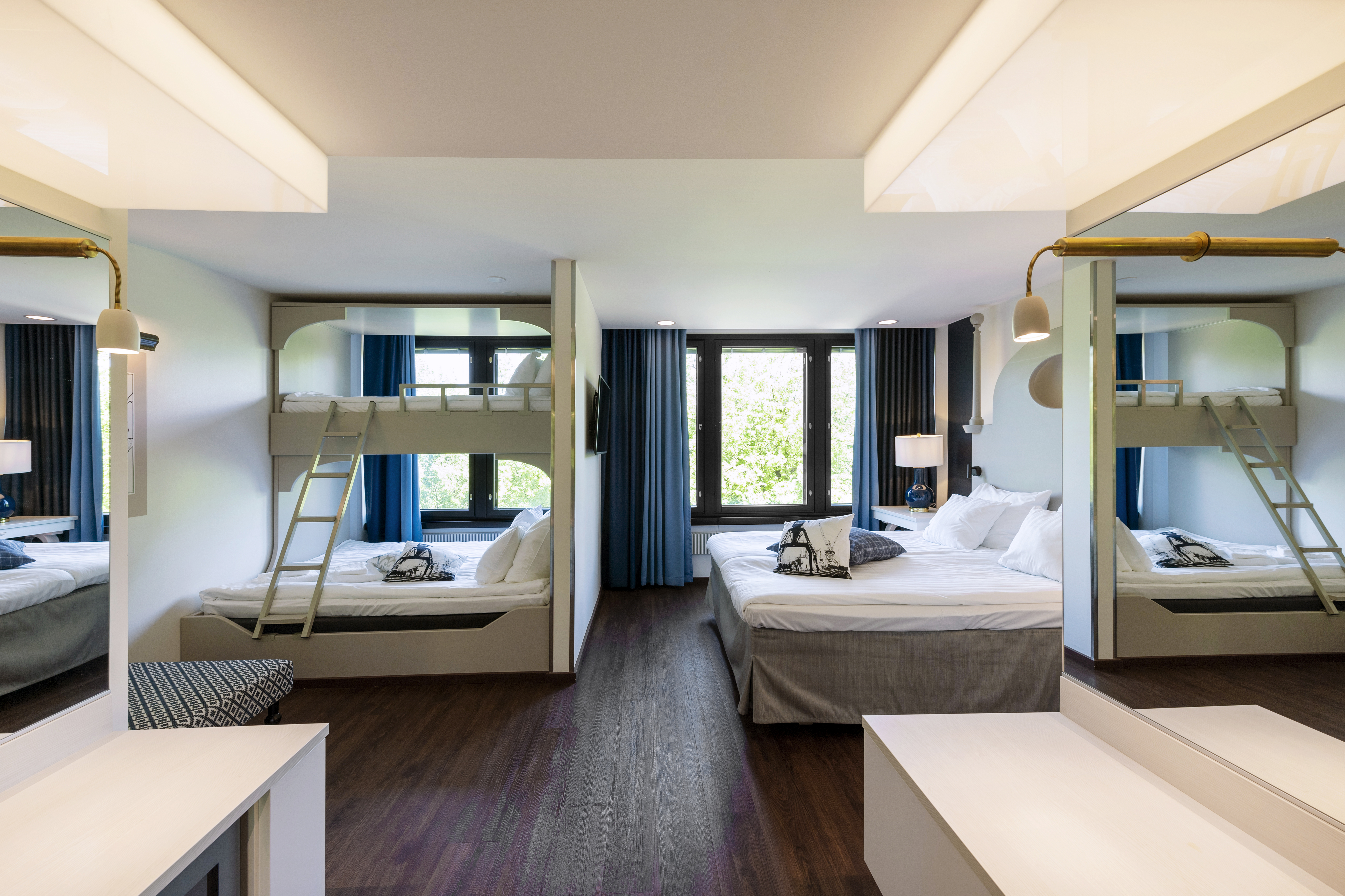 Original Sokos Hotel Seurahuone-官方