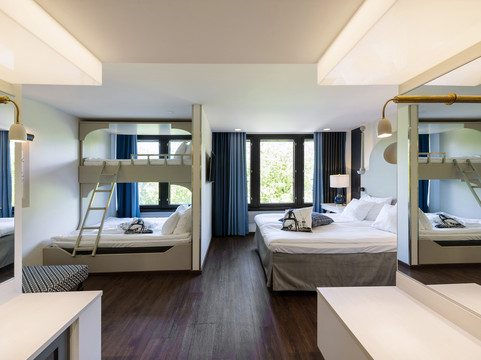 Pyötsaari酒店住宿-Original Sokos Hotel Seurahuone