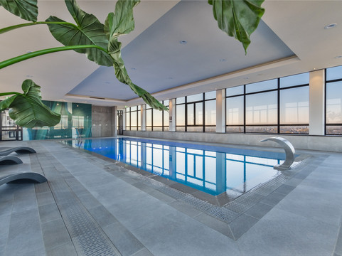 Zoetermeer酒店住宿-Van der Valk Hotel Den Haag-Nootdorp