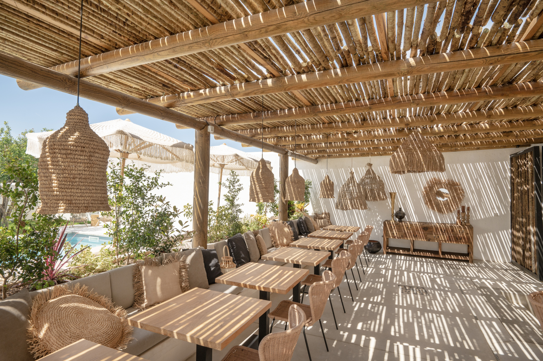 Casa Az-Zagal-官方