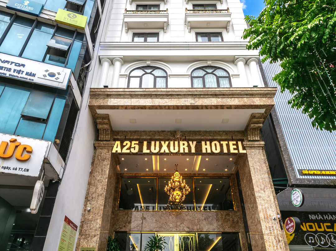 A25酒店-16庙谭