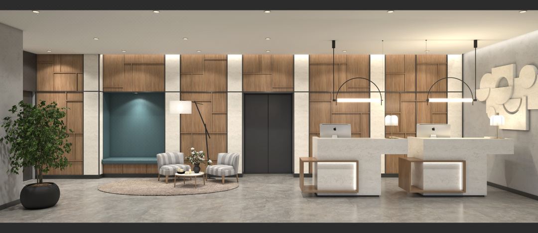 AC Hotel Clodio Roma