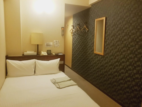 Town酒店-中心-官方