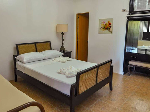 Tranca酒店住宿-Grand Villa Laguna