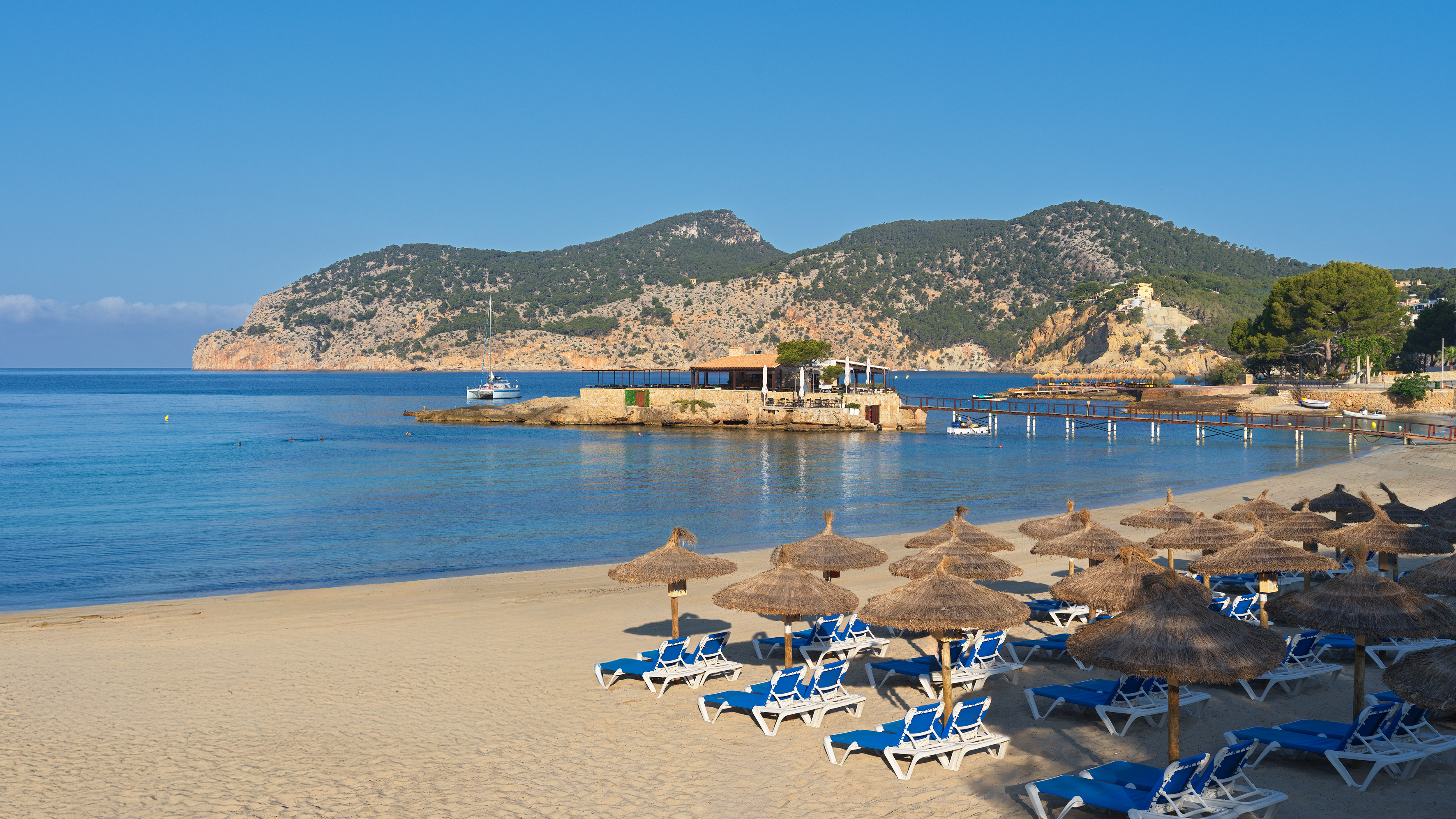 H10蓝玛精品酒店- 限成人-官方